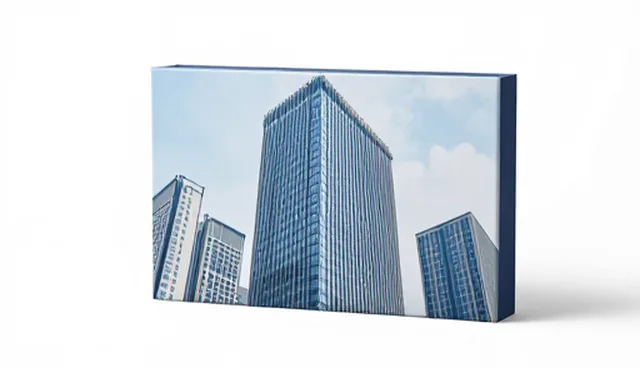 品牌代理选型中的核心关注点与实践策略
