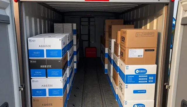 定制办公礼品选型中的性能优化关键点分析