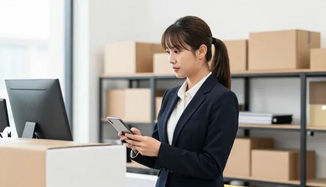 电商供货中商品定制的选型关键要素分析