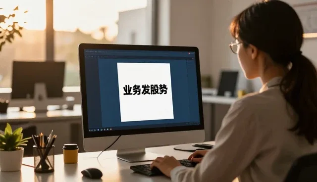 办公用品选型中客户反馈的核心影响