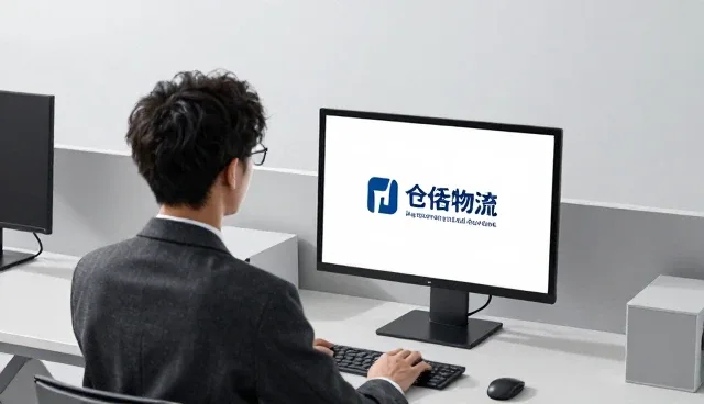 商品定制在个性化需求场景中的落地路径