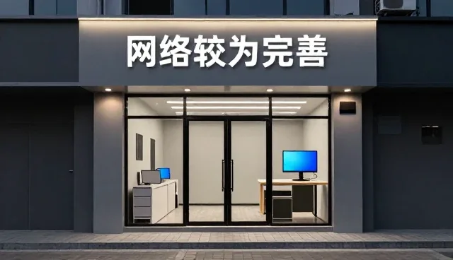 商品代理中产品保养的常见问题与解决策略