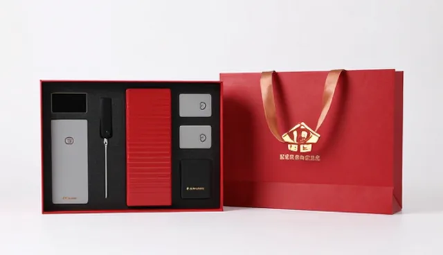 办公礼品定制中性能优化的常见问题与应对策略