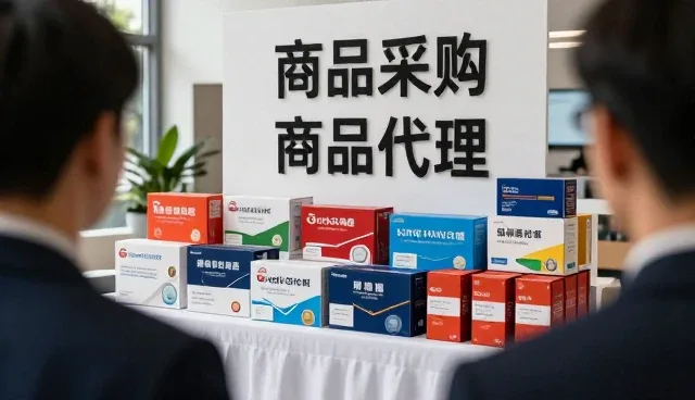 品牌选型中的关键考量因素与实际应用