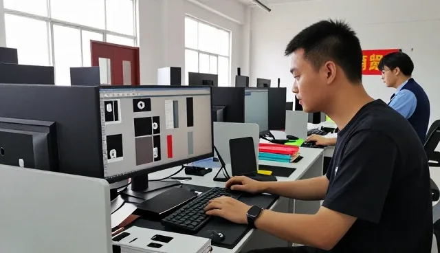 连锁门店中的品牌代理应用趋势分析